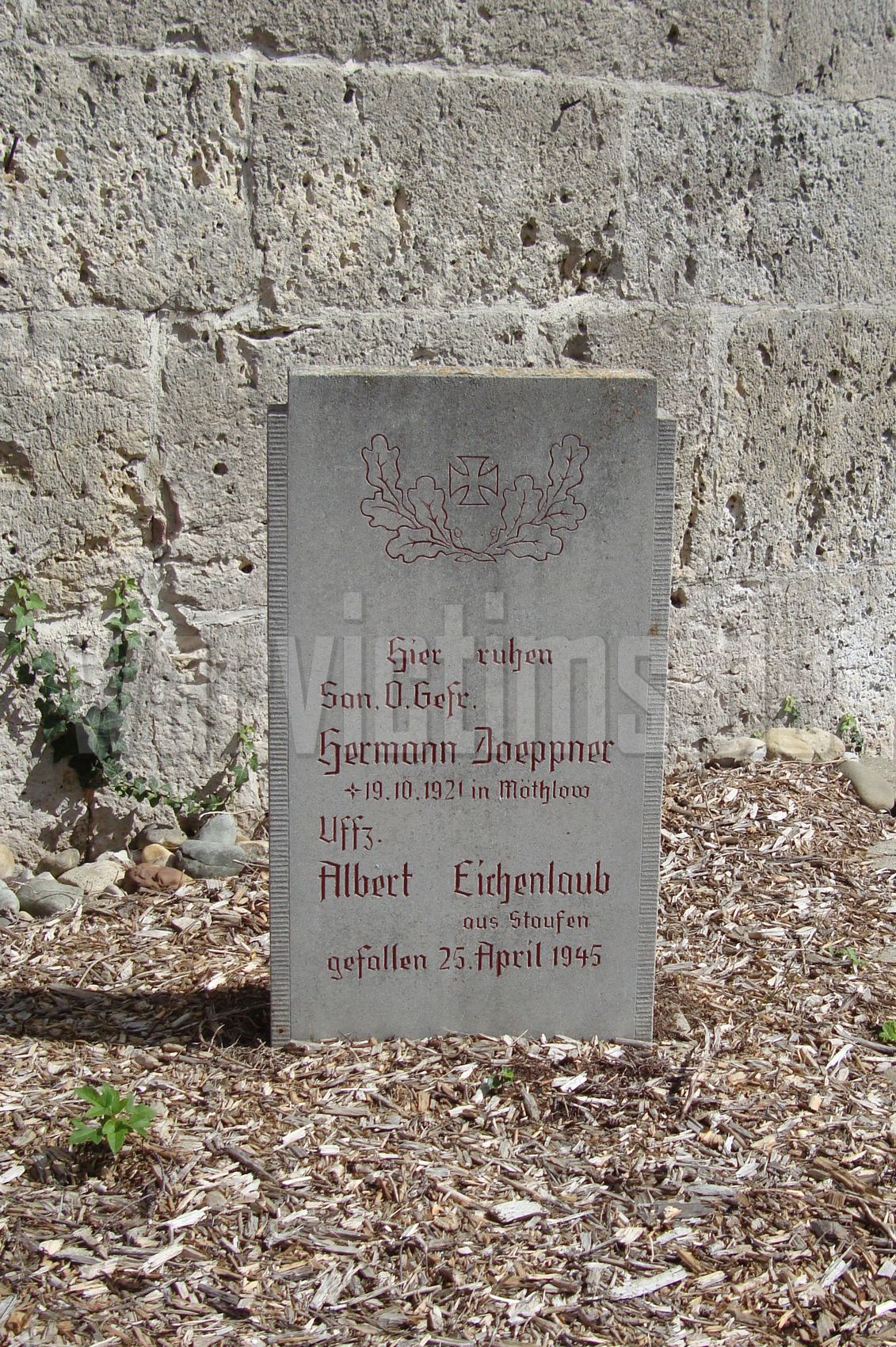 Herbrechtingen-Bissingen